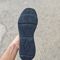 کتونی اورجینال اسکیچرز سایز۴۷|کیف، کفش، کمربند|پاکدشت, پاکدشت (مامازند)|دیوار