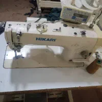 چرخ راسته دوز فول کامپیوتری