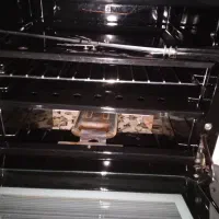 گاز فردار درحد|اجاق گاز و لوازم برقی پخت‌وپز|کلاله, |دیوار