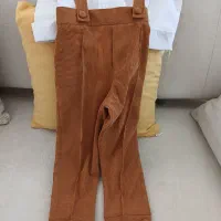 لباس پسرانه|لباس|نقده, |دیوار