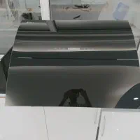 هود بی مکس جک های اتوماتیک