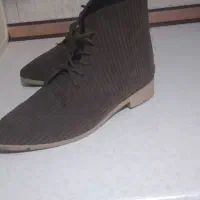 دوجفت نیم بت زنانه،مناسب فصل|کیف، کفش، کمربند|رشت, کوی مهر|دیوار