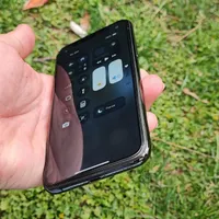 اپل iPhone 11 Pro با حافظهٔ ۶۴ گیگابایت|موبایل|تهران, نیلوفر|دیوار