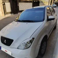 تیبا2 مدل1401