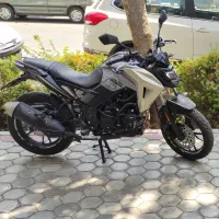 na250|موتورسیکلت|اصفهان, دشتستان|دیوار