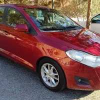 mvm315hمدل 91|خودرو سواری و وانت|تهران, جنت‌آباد جنوبی|دیوار