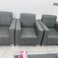 استخدام رویه کوب
