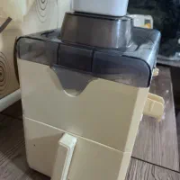 آبمیوه گیری|آبمیوهگیر و آبمرکباتگیر|هلالی, |دیوار