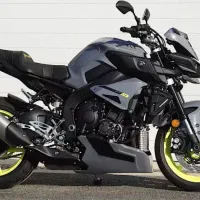 mt10