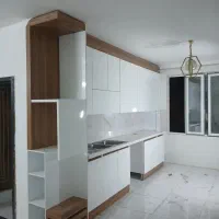 کابینت با اقساط تحویل قبل عید