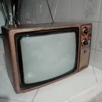 تلویزیون 21 اینچ سانیو اصل ژاپن