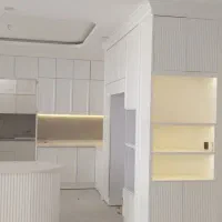 رنگ آمیزی انواع پولیستر پلی اورتان ایرانی و خارجی