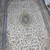 فرش دست دوم
