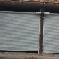 مغازه 33 متری ولیعصر