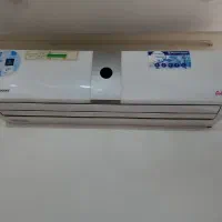 خدمات فنی(پور همتی)