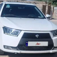 دنا پلاس ۶ سرعت 1401|خودرو سواری و وانت|بندرعباس, |دیوار
