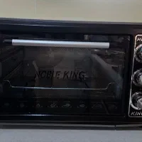 تستر سالم با تخفیف جزیی