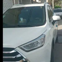 خودرو جهت استیجار در ارگانهای دولتی و خصوصی
