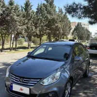 جک J4 مدل 1403 پشت آمپر جدید