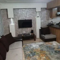 آپارتمان ۵۸متری/درشمسی پور/رشتیان/کوچه ۳۴