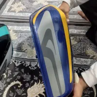 باک موتور هندا۱۲۵|قطعات یدکی و لوازم جانبی|ماهدشت, |دیوار