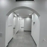 اجاره اپارتمان ۱۵۵ متری / پشت شهرداری|اجارهٔ آپارتمان|پاکدشت, پاکدشت (مامازند)|دیوار