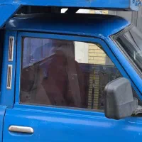 نیسان ۸۹|خودرو سواری و وانت|خمینیشهر, |دیوار