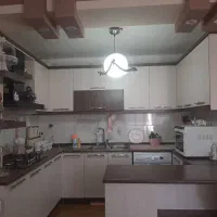 فروش خانه فوری محله ای۴|فروش آپارتمان|فولادشهر, مسکن مهر فولادشهر|دیوار