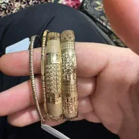 طلا نو|جواهرات|شوشتر, |دیوار