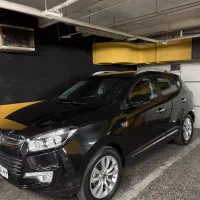 جک s5 مشکی ۱۴۰۱ نیو فیس|خودرو سواری و وانت|شیراز, عفیف‌آباد|دیوار