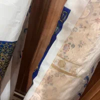دو عدد فرش ۴ متری نو و آکبند زیر قیمت بازار و خرید|فرش|تبریز, |دیوار