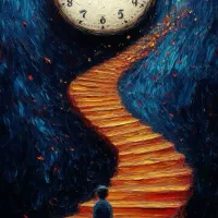 آسترولوژی/بررسی ازدواج طلاق سلامتی شغل مهاجرت و...