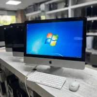 آل این وان اپل آیمک ۲۲ اینچ core i5