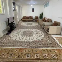 اجاره سوئیت خانه منزل دو خواب نوسازپارکینگ جوانرود|اجارهٔ کوتاه‌مدت آپارتمان و سوئیت|جوانرود, |دیوار