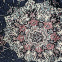 روفرشی کشدار سرمه ای|روفرشی|رشت, اسماعیل آباد|دیوار