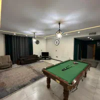 اجاره باغ ویلا استخر دار سرپوشیده سهیلیه ۳خواب|اجارهٔ کوتاهمدت ویلا و باغ|رامجین, |دیوار