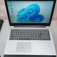لپ تاپ لنوو Ideapad 320