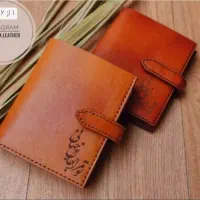 کیف مدارک گم شده