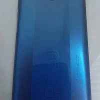 شیائومی poco x3 pro با حافظه ۲۵۶ گیگابایت