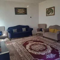 مرکز شهر برای شما مسافرین همشهریان عزیز|اجارهٔ کوتاه‌مدت آپارتمان و سوئیت|نیشابور, مدرس|دیوار