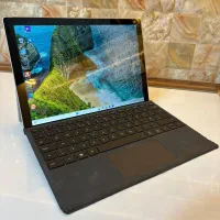 لپ تاپ/سرفیس پرو 5/تبلت شو