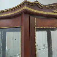 بوفه شیک و زیبا|بوفه، ویترین، کنسول|ابهر, |دیوار
