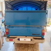 دیزل ۱۴۰۰ فابریک