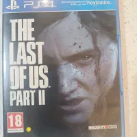 the last of us part 2