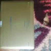 تبلت  A6 سامسونگ|تبلت|نظرآباد, نظرآباد|دیوار