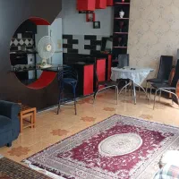 خانه مسافر روازنه وهفتگی در رشت|اجارهٔ کوتاه‌مدت آپارتمان و سوئیت|رشت, جماران|دیوار