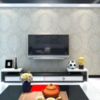 نصب و تنظیم انواع دیجیتال و تلوزیون تمام نقاط