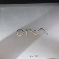 لبتاب|رایانه همراه|تهران, حکمت|دیوار