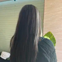 خدمات مو طبیعی|خدمات آرایشگری و زیبایی|رشت, رشتیان|دیوار