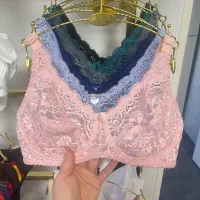 پخش لباس زیر|لباس|تهران, بازار|دیوار